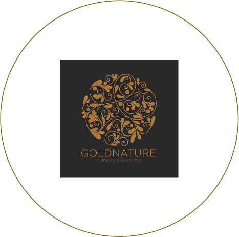 GoldNature