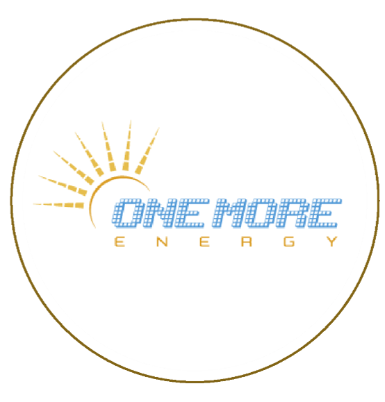 One More Energy